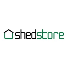 Shedstore Logo