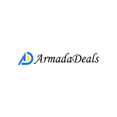 Armada Deals Logo