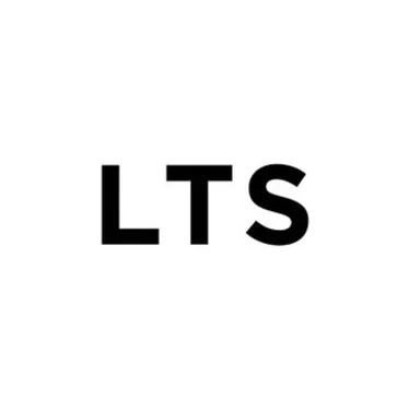 Long Tall Sally Logo