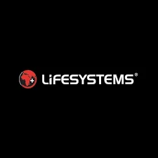Lifesystems Logo