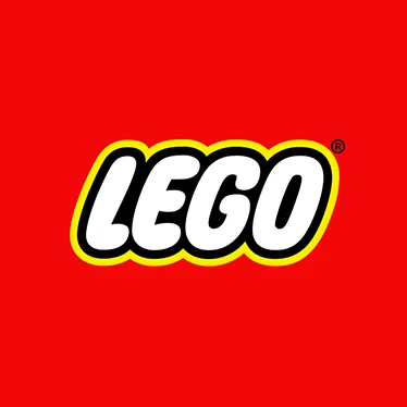 LEGO Logo