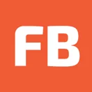 Food Booking Online Ordering System Logo