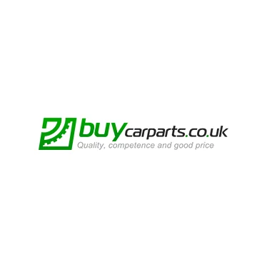 Buycarparts Logo