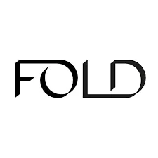 The Fold Logo