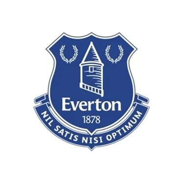 Everton Direct Logo