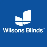 Wilsons Blinds Logo