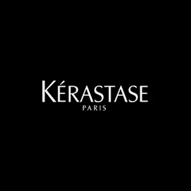 Kerastase Logo