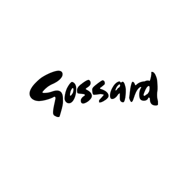 Gossard Logo