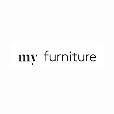 My-Furniture Logo