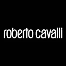 Roberto Cavalli UK Logo
