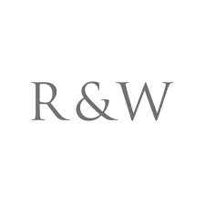 Rowen & Wren Logo