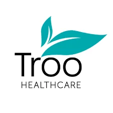 Troo Healthcare Logo