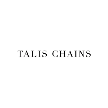 Talis Chains Logo