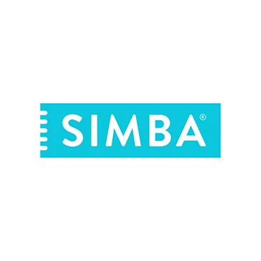 Simbasleep.com Logo