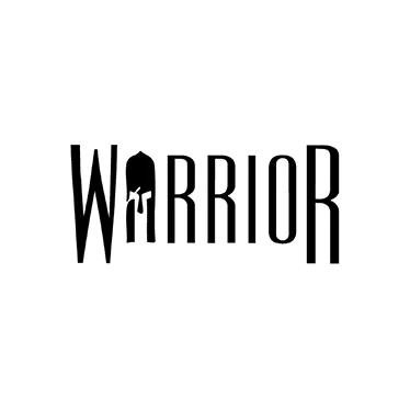 Warrior Logo