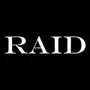 RAID Logo