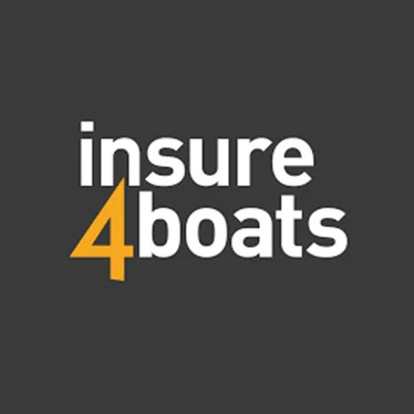 Insure4boats Logo