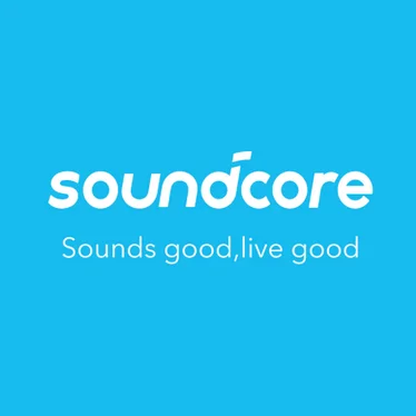 Soundcore Logo