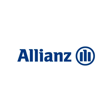 Allianz Musical Insurance Logo