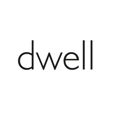 Dwell Logo