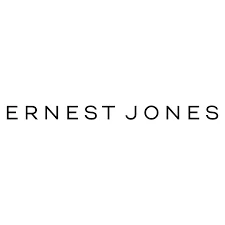 Ernest Jones Logo