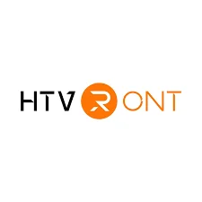 htvront.com Logo