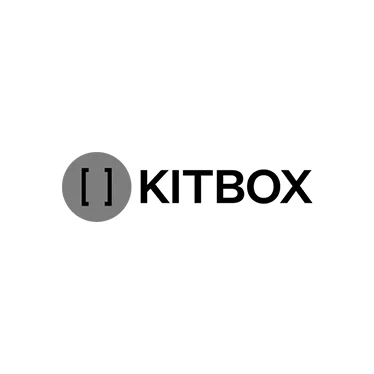 Kitbox Logo