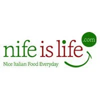 NifeisLife Logo
