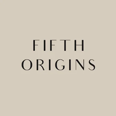 Fifth Origins Logo