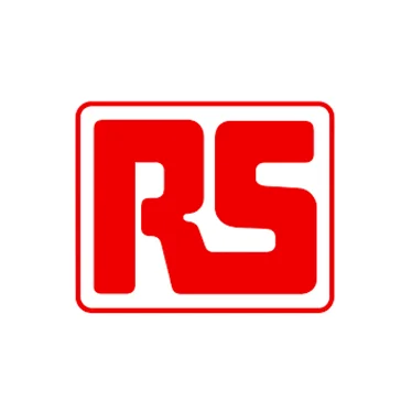 RS Components Logo
