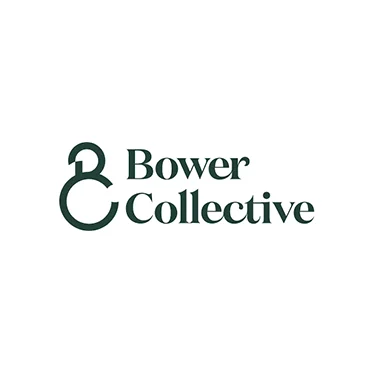 Bower Collective Logo