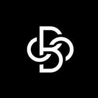 Best Secret Logo