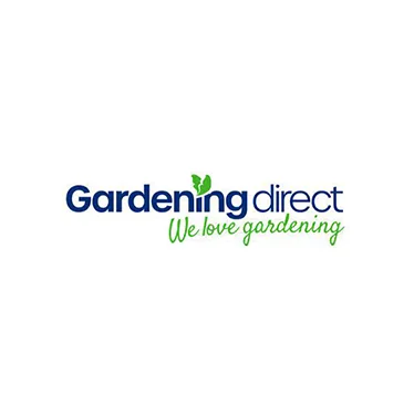 Gardening Direct Logo