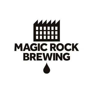 Magic Rock Brewing Logo