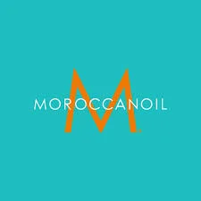Moroccanoil Logo
