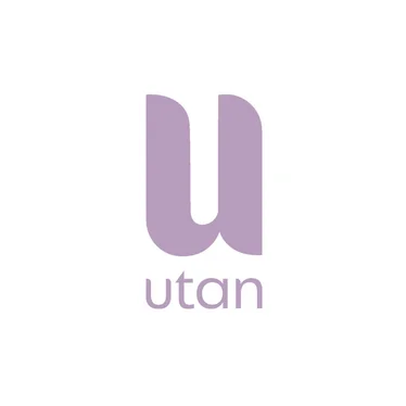 Utan Logo