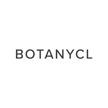 Botanycl Logo