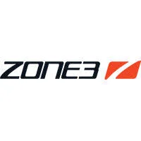 Zone 3 Logo