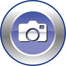 Park Cameras Logo