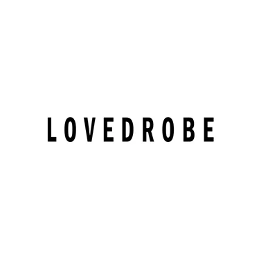 Lovedrobe Logo