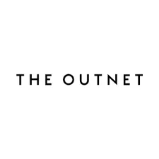 The Outnet Logo
