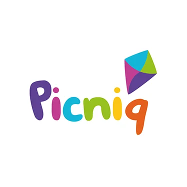 Picniq Logo