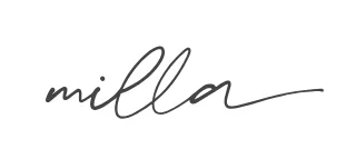 Milla Logo
