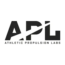 Athletic Propulsion Labs Logo