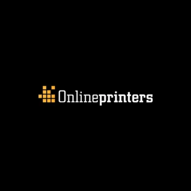 Onlineprinters Logo