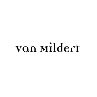 Van Mildert Logo