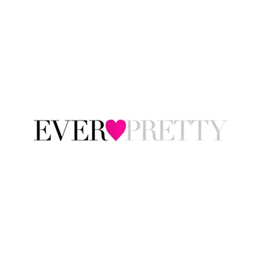 Ever Pretty Logo
