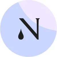 Nikura Logo