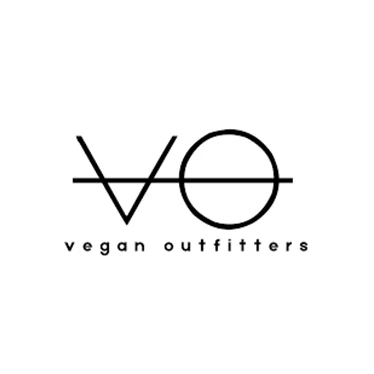 Vegan Outfitters Logo