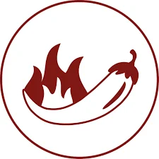 Pepperworld UK Logo